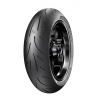 Anvelopa spate METZELER SPORTEC M9 RR 200/55 ZR 17 M/C TL (78W) Anvelopa spate METZELER SPORTEC M9 RR 200/55 ZR 17 M/C TL (78W)