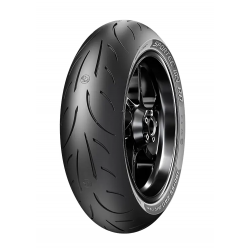 Anvelopa spate METZELER SPORTEC M9 RR 190/50 ZR 17 M/C TL (73W) Anvelopa spate METZELER SPORTEC M9 RR 190/50 ZR 17 M/C TL (73W)