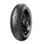 Anvelopa spate METZELER SPORTEC M9 RR 200/55 ZR 17 M/C TL (78W) Anvelopa spate METZELER SPORTEC M9 RR 200/55 ZR 17 M/C TL (78W) thumb