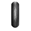 Anvelopa spate METZELER SPORTEC M9 RR 200/55 ZR 17 M/C TL (78W) thumb
