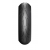 Anvelopa spate METZELER SPORTEC M9 RR 200/55 ZR 17 M/C TL (78W) Anvelopa spate METZELER SPORTEC M9 RR 200/55 ZR 17 M/C TL (78W) thumb