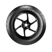 Anvelopa spate METZELER SPORTEC M9 RR 200/55 ZR 17 M/C TL (78W) thumb
