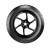 Anvelopa spate METZELER SPORTEC M9 RR 200/55 ZR 17 M/C TL (78W) Anvelopa spate METZELER SPORTEC M9 RR 200/55 ZR 17 M/C TL (78W) thumb
