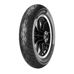 Anvelopa fata METZELER ME 888 MARATHON ULTRA 140/80-17 M/C TL 69H F