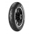 Anvelopa fata METZELER ME 888 MARATHON ULTRA 140/80-17 M/C TL 69H F Anvelopa fata METZELER ME 888 MARATHON ULTRA 140/80-17 M/C TL 69H F thumb