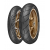 Anvelopa fata METZELER SPORTEC STREET 110/70-17 M/C TL 54H F Anvelopa fata METZELER SPORTEC STREET 110/70-17 M/C TL 54H F thumb