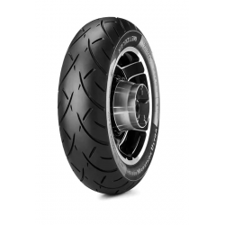 Anvelopa spate METZELER ME 888 MARATHON ULTRA 200/50 R 18 M/C REINF TL 82H R Anvelopa spate METZELER ME 888 MARATHON ULTRA 200/50 R 18 M/C REINF TL 82H R
