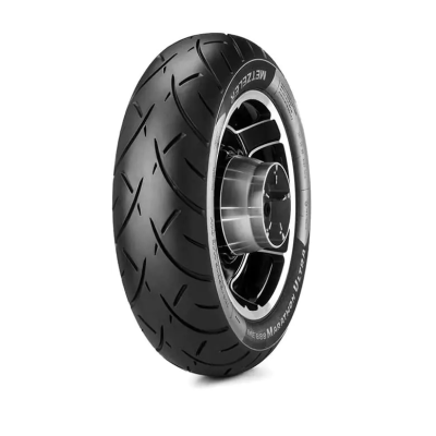 Anvelopa spate METZELER ME 888 MARATHON ULTRA 140/90 B 16 M/C REINF TL 77H R
