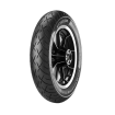 Anvelopa fata METZELER ME 888 MARATHON ULTRA 80/90-21 M/C TL 48H F thumb