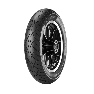 Anvelopa fata METZELER ME 888 MARATHON ULTRA 150/80 R 16 M/C TL 71V F Anvelopa fata METZELER ME 888 MARATHON ULTRA 150/80 R 16 M/C TL 71V F