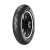 Anvelopa fata METZELER ME 888 MARATHON ULTRA 150/80 R 16 M/C TL 71V F Anvelopa fata METZELER ME 888 MARATHON ULTRA 150/80 R 16 M/C TL 71V F thumb