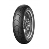 Anvelopa spate METZELER TOURANCE NEXT 2 150/70 R 17 M/C TL 69V R Anvelopa spate METZELER TOURANCE NEXT 2 150/70 R 17 M/C TL 69V R