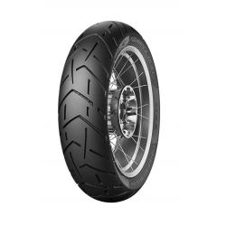 Anvelopa spate METZELER TOURANCE NEXT 2 150/70 R 17 M/C TL 69V R Anvelopa spate METZELER TOURANCE NEXT 2 150/70 R 17 M/C TL 69V R