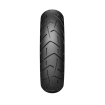 Anvelopa spate METZELER TOURANCE NEXT 2 150/70 R 17 M/C TL 69V R Anvelopa spate METZELER TOURANCE NEXT 2 150/70 R 17 M/C TL 69V R thumb