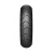 Anvelopa spate METZELER TOURANCE NEXT 2 150/70 R 17 M/C TL 69V R Anvelopa spate METZELER TOURANCE NEXT 2 150/70 R 17 M/C TL 69V R thumb