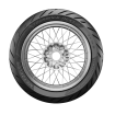 Anvelopa spate METZELER TOURANCE NEXT 2 150/70 R 17 M/C TL 69V R Anvelopa spate METZELER TOURANCE NEXT 2 150/70 R 17 M/C TL 69V R thumb
