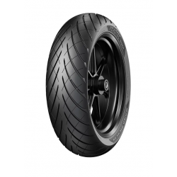 Anvelopa fata/spate (1 bucata) METZELER ROADTEC SCOOTER 3.00-10 50J TL REINF