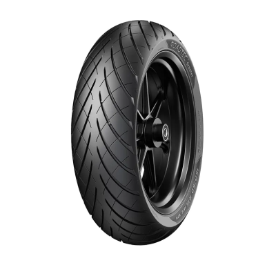 Anvelopa fata/spate (1 bucata) METZELER ROADTEC SCOOTER 3.00-10 50J TL REINF Anvelopa fata/spate (1 bucata) METZELER ROADTEC SCOOTER 3.00-10 50J TL REINF