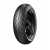Anvelopa fata/spate (1 bucata) METZELER ROADTEC SCOOTER 3.00-10 50J TL REINF Anvelopa fata/spate (1 bucata) METZELER ROADTEC SCOOTER 3.00-10 50J TL REINF thumb