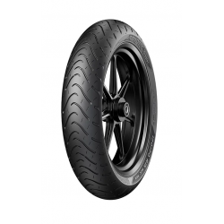 Anvelopa fata METZELER ROADTEC SCOOTER 120/70-12 51P TL F
