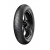 Anvelopa fata METZELER ROADTEC SCOOTER 110/70-16 M/C 52S TL F Anvelopa fata METZELER ROADTEC SCOOTER 110/70-16 M/C 52S TL F thumb