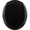 Casca ICON Airframe Pro™ Carbon 4Tress BLACK thumb