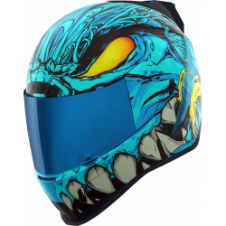 Casca ICON Airform™ Manik'RR MIPS® BL Casca ICON Airform™ Manik'RR MIPS® BL