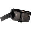 Interfon moto CARDO packtalk OUTDOOR black thumb