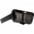 Interfon moto CARDO packtalk OUTDOOR black Interfon moto CARDO packtalk OUTDOOR black thumb