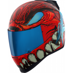 Casca ICON Airform™ Manik'RR MIPS® RD Casca ICON Airform™ Manik'RR MIPS® RD