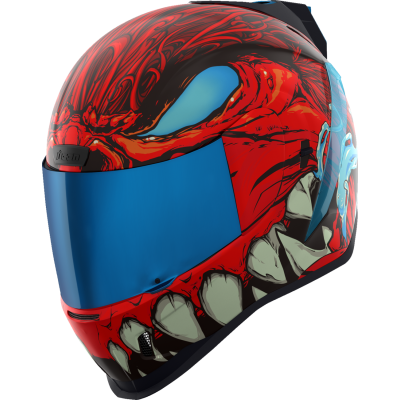 Casca ICON Airform™ Manik'RR MIPS® RD