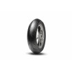 Anvelopa fata DUNLOP GT503HD 180/70R16 77V TL thumb