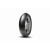Anvelopa fata DUNLOP GT503HD 180/70R16 77V TL Anvelopa fata DUNLOP GT503HD 180/70R16 77V TL thumb