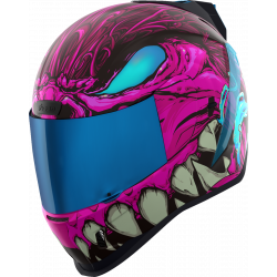 Casca ICON Airform™ Manik'RR MIPS® PK