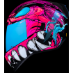 Casca ICON Airform™ Manik'RR MIPS® PK thumb