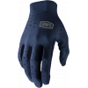 Manusi motocross/ciclism 100% SLING NAVY