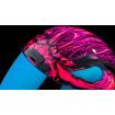 Casca ICON Airform™ Manik'RR MIPS® PK thumb