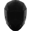 Casca ICON Airframe Pro™ Carbon 4Tress BLACK thumb