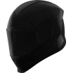 Casca ICON Airframe Pro™ Carbon 4Tress BLACK thumb
