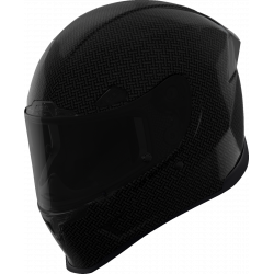 Casca ICON Airframe Pro™ Carbon 4Tress BLACK Casca ICON Airframe Pro™ Carbon 4Tress BLACK
