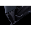 Casca ICON Airframe Pro™ Carbon 4Tress BLACK thumb