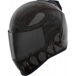 Casca ICON Airform™ Manik'RR MIPS® BK