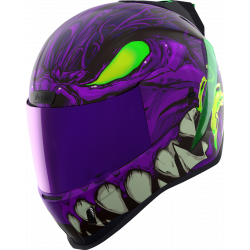 Casca ICON Airform™ Manik'RR MIPS® PR