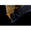 Casca ICON Airframe Pro™ Carbon 4Tress BLACK/GOLD thumb