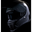 Casca ICON Airframe Pro™ Carbon 4Tress BLACK thumb