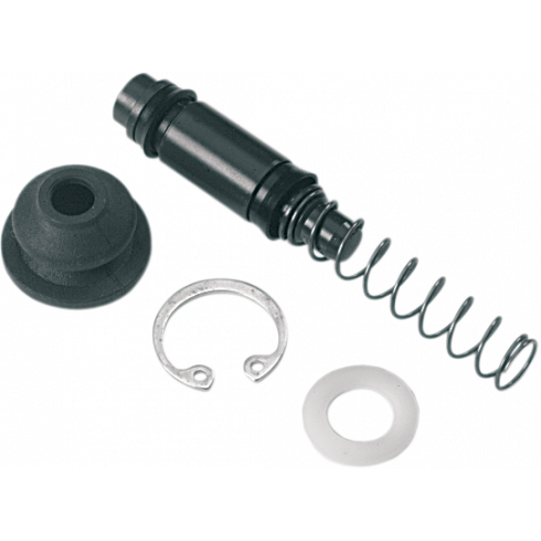 Kit reparatie ambreiaj hidraulic MAGURA HYMEC PISTON KIT 10.5MM Kit reparatie ambreiaj hidraulic MAGURA HYMEC PISTON KIT 10.5MM