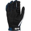 Manusi motocross FLY RACING Evolution DST- White/Navy Manusi motocross FLY RACING Evolution DST- White/Navy thumb
