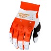 Manusi motocross FLY RACING Evolution DST Podium- Red/White/Red Iridium Manusi motocross FLY RACING Evolution DST Podium- Red/White/Red Iridium thumb