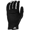Manusi motocross FLY RACING Pro Lite- Black/White Manusi motocross FLY RACING Pro Lite- Black/White thumb