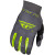 Manusi motocross FLY RACING Pro Lite- Charcoal/Hi-vis Manusi motocross FLY RACING Pro Lite- Charcoal/Hi-vis thumb